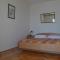 Apartments Majstrovic
