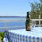 Apartments Majstrovic