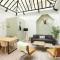 Rent a Room - Residence Meslay