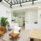 Rent a Room - Residence Meslay
