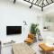 Rent a Room - Residence Meslay