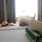 Hotel Theris