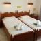 Hotel Theris