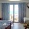 Hotel Theris