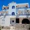 Naxos Dream Oniro Studios - Adults Only - Naxos Chora