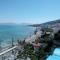 Hotel Theris
