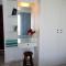 Hotel Theris