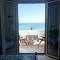 Hotel Theris