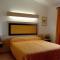 Villaggio Santandrea Resort