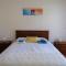 Foto: Apartamento All Travel 8/22