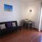 Foto: Apartamento All Travel 10/22