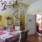 Romantik-Villa LebensART