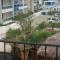 E&J Beach Condo