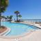Aqua Beach Resort by Panhandle Getaways