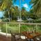 Sandals Halcyon Beach All Inclusive - Couples Only - Vigie