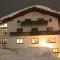 Haus Alpina