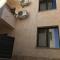 Guest House Pautalya