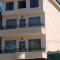 Guest House Pautalya