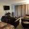 Pelican Inlet E130 - كريسينت بيتش Pelican Inlet E130 - كريسينت بيتش