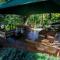 Ecoresort Refúgio Cheiro de Mato