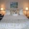 Foto: Rothesay House Heritage Inn B&B