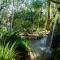 Ecoresort Refúgio Cheiro de Mato
