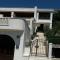 Guest house Fenix Brela - Brela