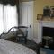 Rothesay House Heritage Inn B&B - Harbour Grace