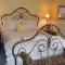 Rothesay House Heritage Inn B&B - Harbour Grace