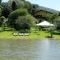 Ecoresort Refúgio Cheiro de Mato