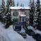 Foto: Hobo's Hideaway - 2 Bed / 2 Bath Condo