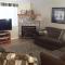 Foto: Hobo's Hideaway - 2 Bed / 2 Bath Condo 7/28