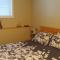 Foto: Hobo's Hideaway - 2 Bed / 2 Bath Condo 12/28