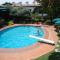 Hotel Vista Hermosa