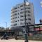 Alex Beach Apartment 33