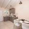 Onar Corfu Aparts & Studios