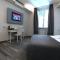 B&B Home 77