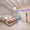 Onar Corfu Aparts & Studios