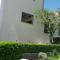 Guest house Fenix Brela