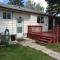 Foto: 6 Bedroom House Near U of C 27/30