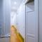 Donna Giulia, Luxury House
