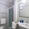 Donna Giulia, Luxury House