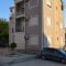 Apartment FINI Apartment FINI