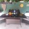 Apartments Rale