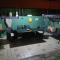 Apartments Rale