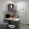 Elenapa Holiday Apartments