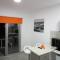 Elenapa Holiday Apartments