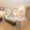 Palazzo Taranto Luxury Rooms