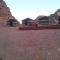 Bedouin Traditions Camp