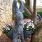 Guest house Fenix Brela